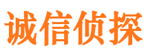 河池侦探公司